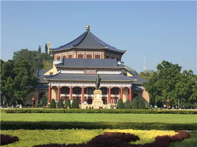 广州龙抓筋:重塑身体健康的秘密 广州龙抓筋:重塑身体健康的秘密